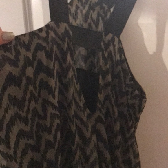 Patterson J Kincaid  originals - Picture 5 of 7